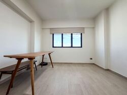 Blk 765 Longvale (Bedok), HDB 4 Rooms #556041661